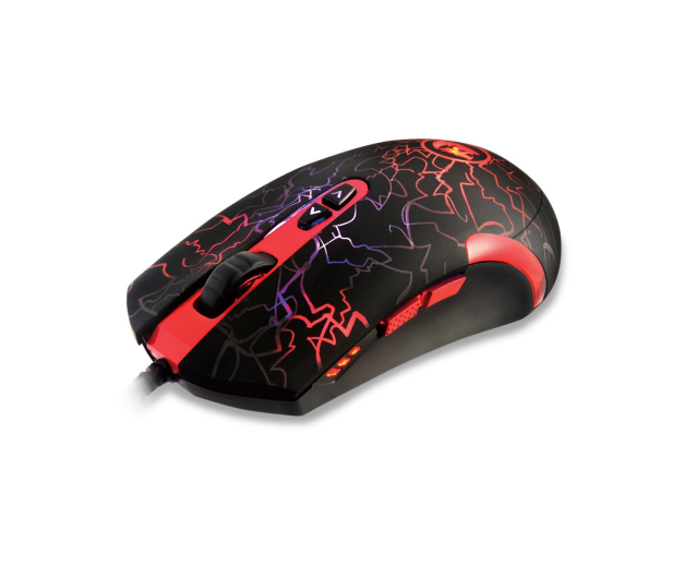 REDRAGON LAVAWOLF M701a - 437424 - zdjęcie 2